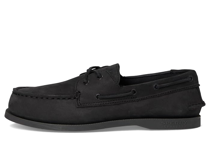 Sperry Kids Authentic Original (Toddler/Little Kid/Big Kid) - Image 4