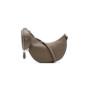 Kate Spade New York Duo Crossbody Bag
