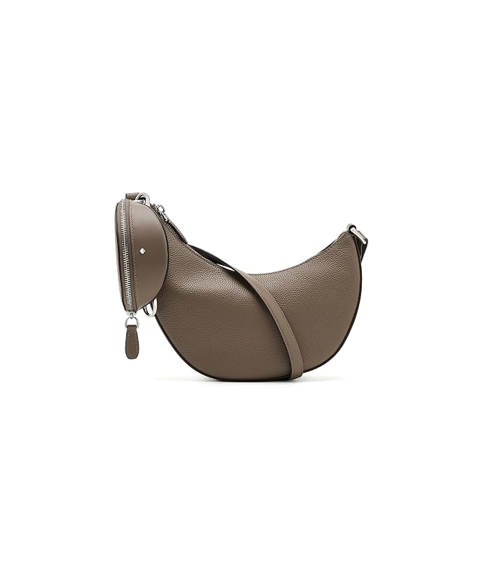 Kate Spade New York Duo Crossbody Bag