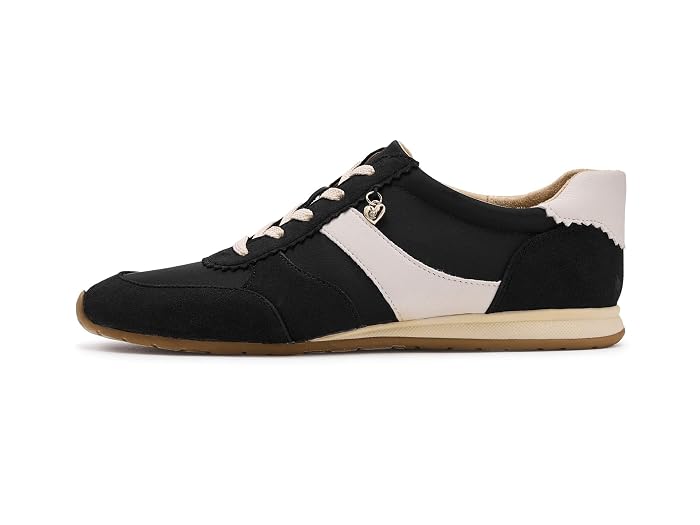 LifeStride Fearless Oxford Shoes - Image 4