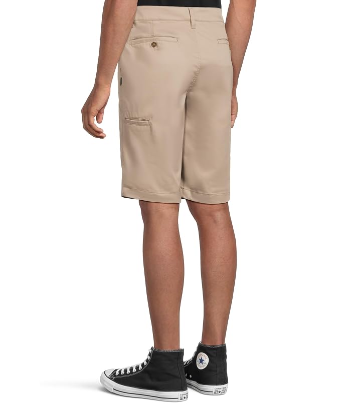 O'Neill Redwood 22" Walkshorts - Image 3