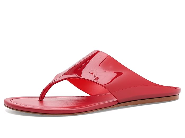 FARM Rio Jelly Thong Flat Sandals