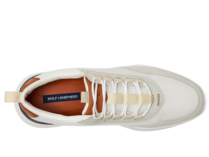 Wolf & Shepherd Crossover Victory Trainer - Image 2