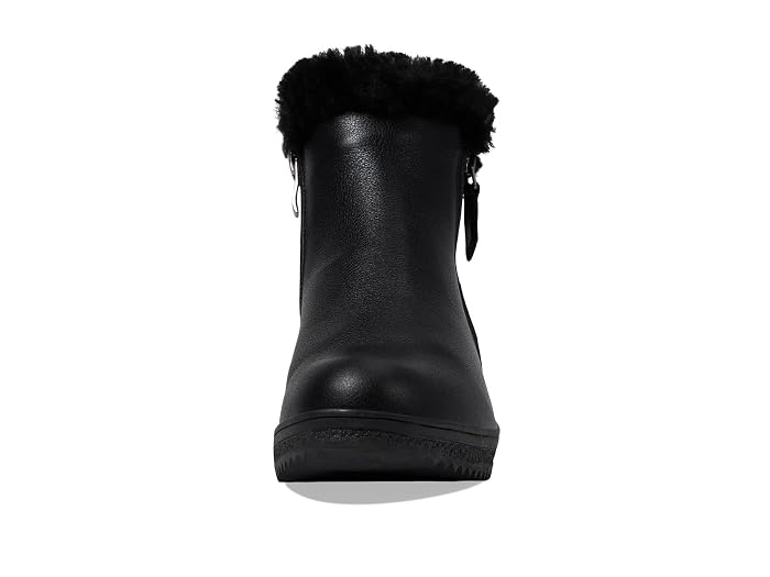 Spring Step Republic - Image 2