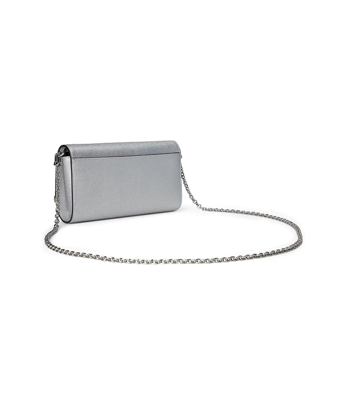 MICHAEL Michael Kors Mona Large East/West Clutch - Image 2