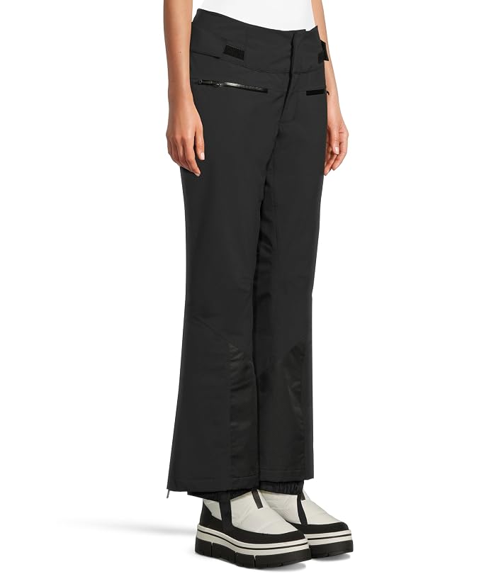 Spyder Winner Pants Lengths - Image 2