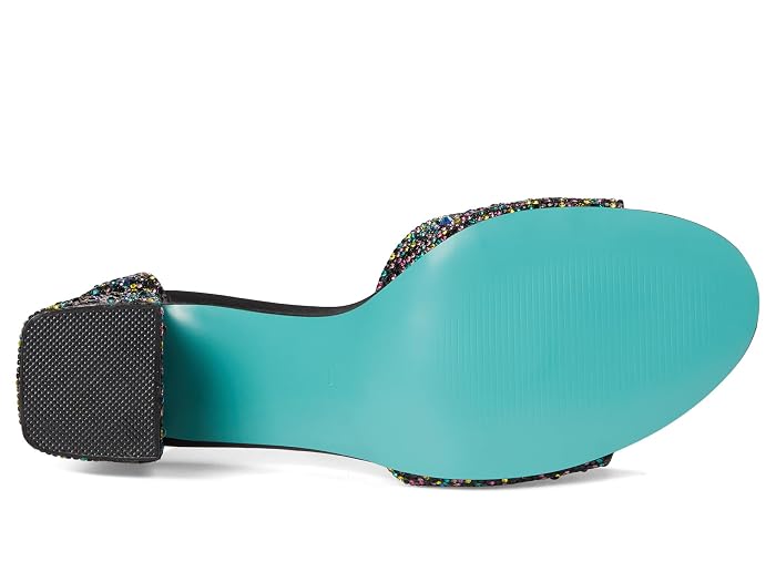 Blue by Betsey Johnson Kami - Image 3
