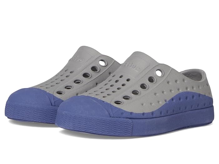 Native Shoes Kids Jefferson Roam (Toddler)