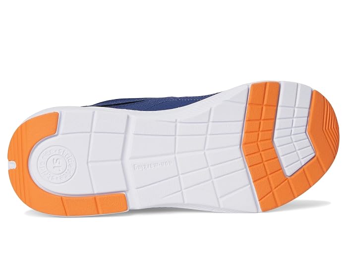 Stride Rite M2P Journey 3.0 (Infant/Little Kid) - Image 3