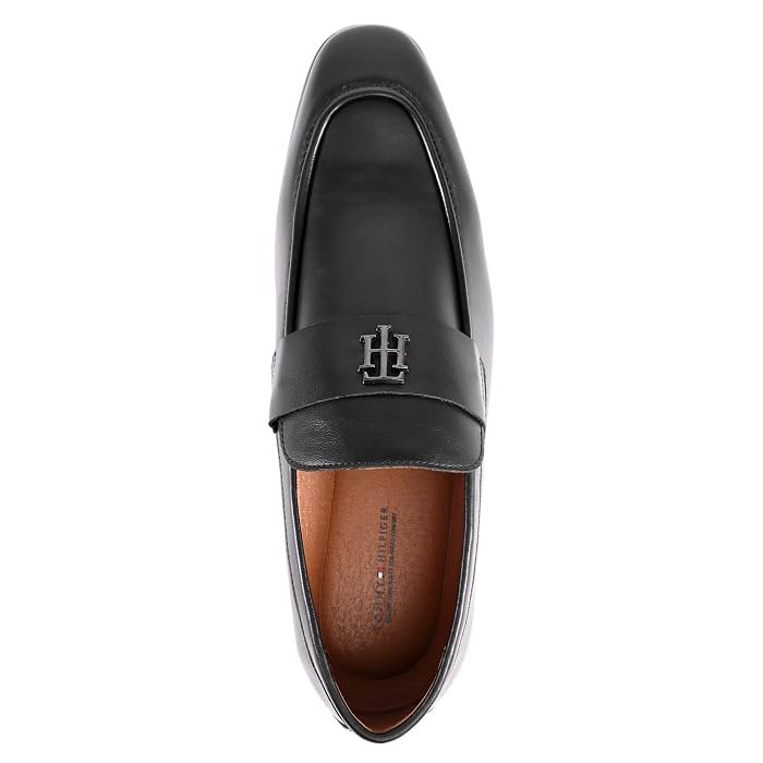 Tommy Hilfiger Sawlin - Image 2