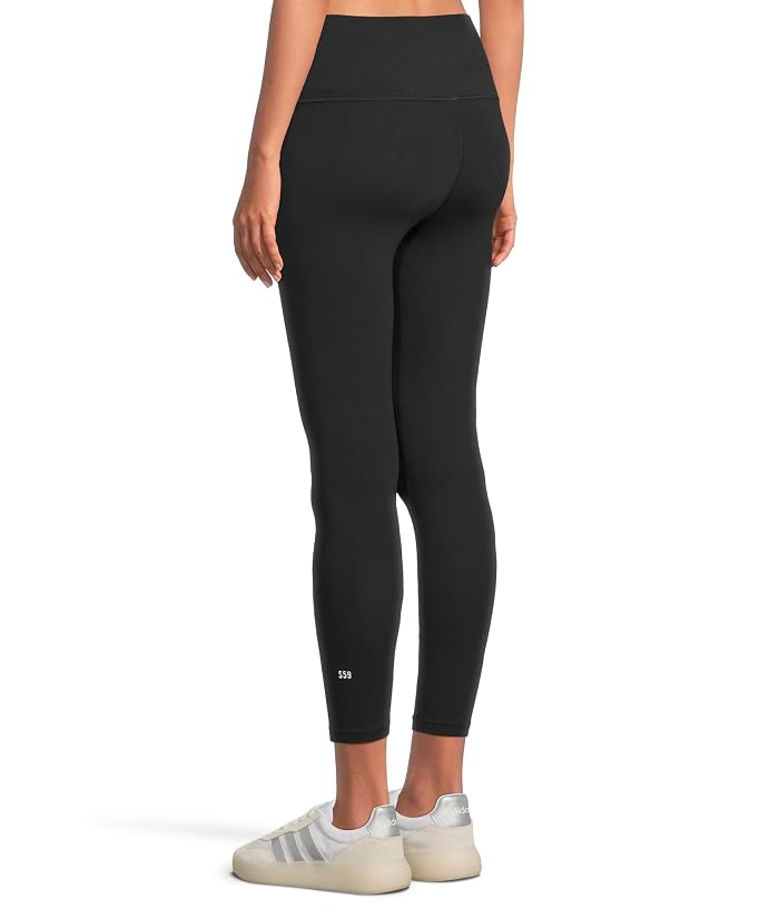 Splits59 Airweight High-Waisted 23" Leggings - Image 3
