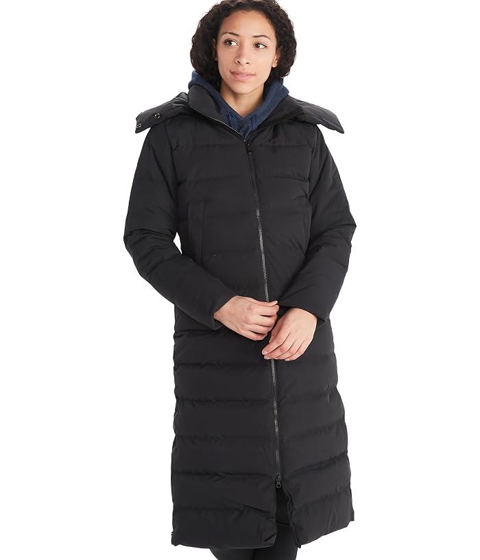 Marmot Prospect Coat - Image 4