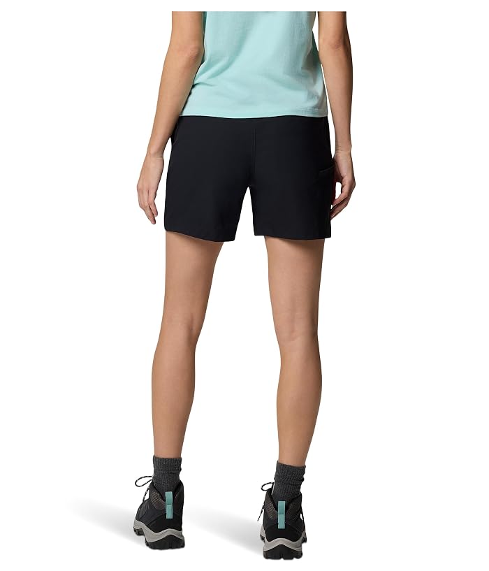 Columbia Leslie Falls Shorts II - Image 3