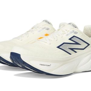 New Balance Fresh Foam X More v5