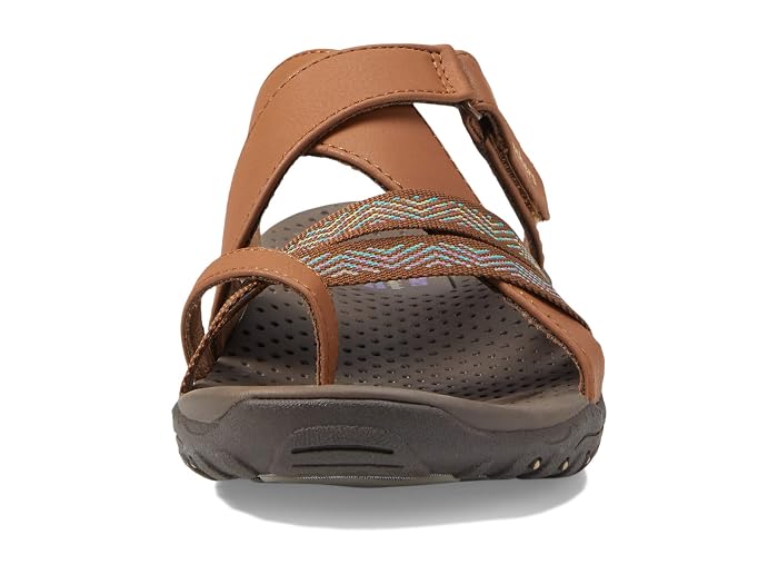 SKECHERS Reggae - Sunday Stroll - Image 2