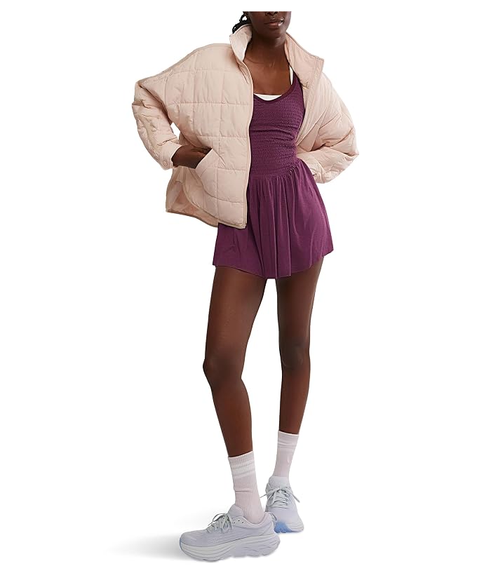 FP Movement Pippa Packable Puffer Jac