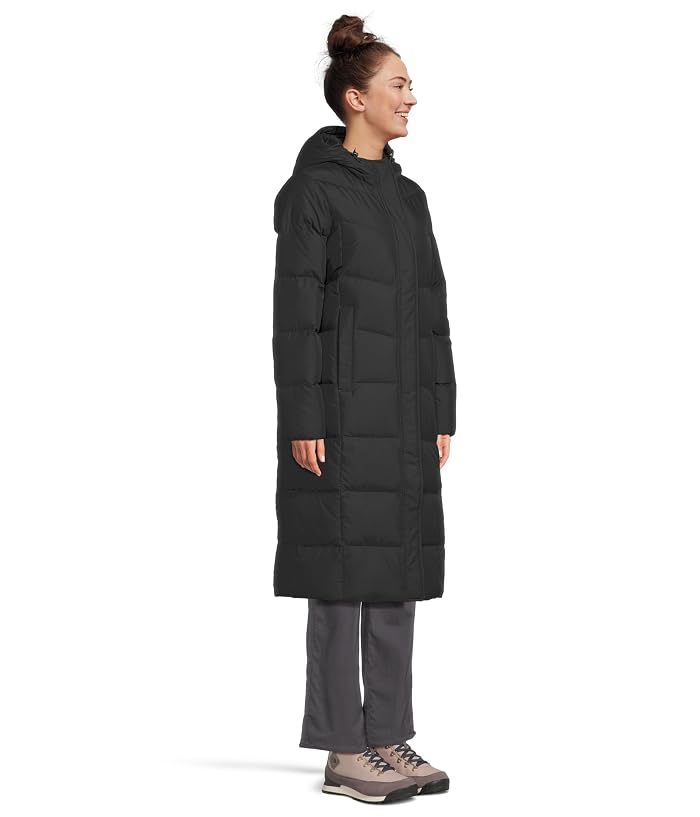 L.L.Bean Popham Puffer Coat - Image 2