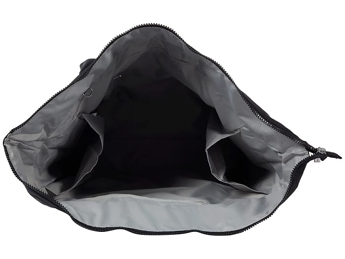 Baggallini Large Carryall Tote - Image 3