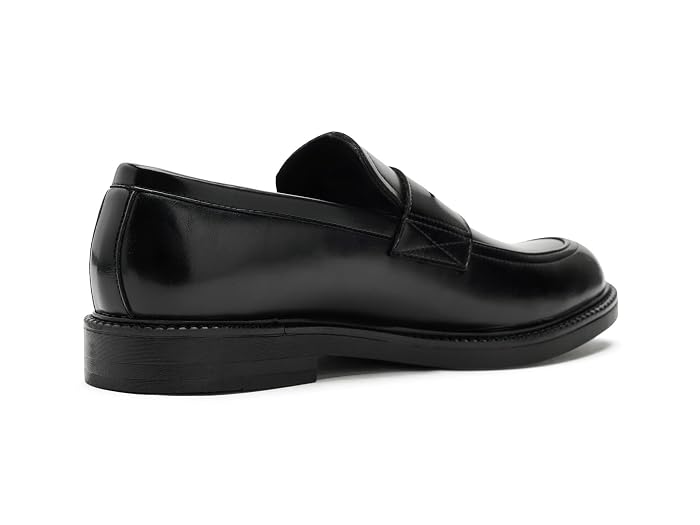 Kenneth Cole Anthony - Image 3