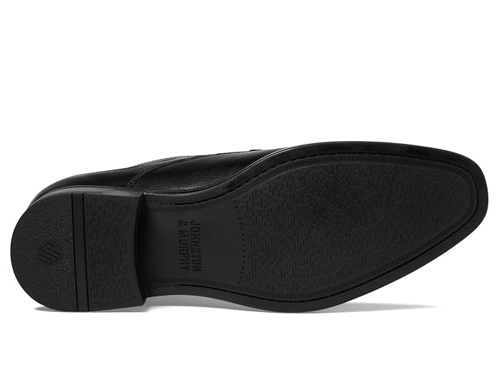 Johnston & Murphy Gibbons Cap Toe - Image 3