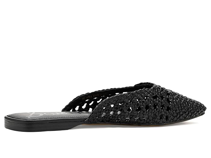 Sam Edelman Nola - Image 3