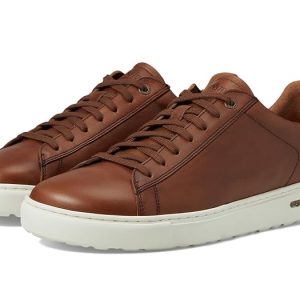 Birkenstock Bend Sneaker - Leather