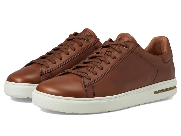 Birkenstock Bend Sneaker - Leather