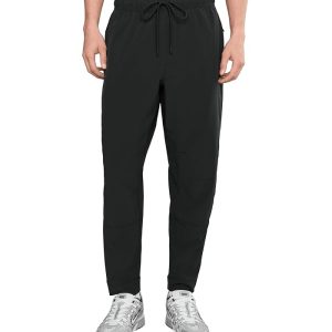 Nike Unlimited Dri-FIT Tapered Versatile Pants