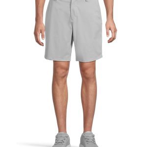 Under Armour Fish Pro 2.0 Shorts