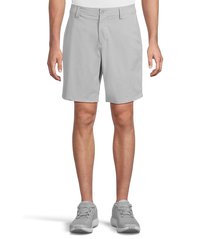 Under Armour Fish Pro 2.0 Shorts