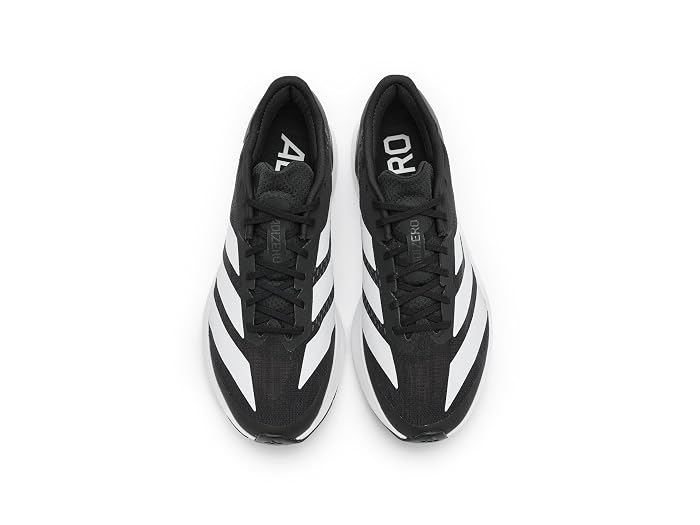 adidas adiZero SL2 Running Shoes - Image 2