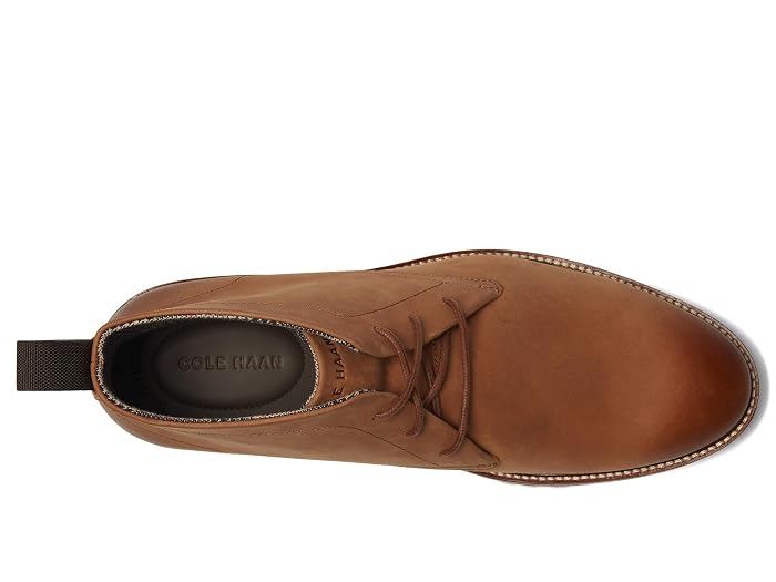 Cole Haan Berkshire Chelsea Boots - Image 2
