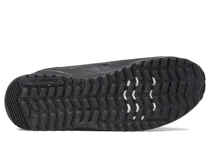 Reebok Work Nano X1 Adventure Work EH Comp Toe - Image 3