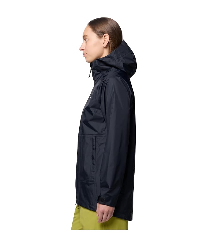 Mountain Hardwear Threshold Parka - Image 3