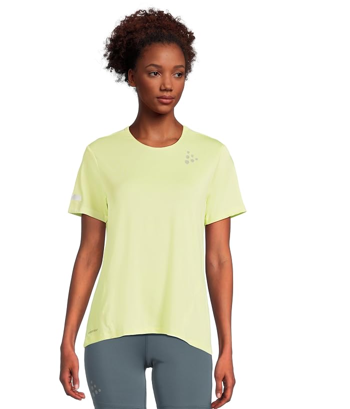 Craft Pro Hypervent Tee 2