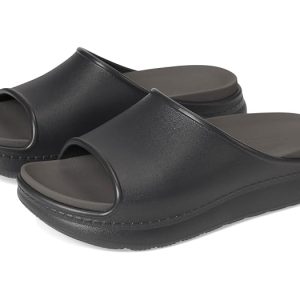 Dansko Devyn