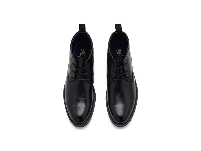 Kenneth Cole London - Image 2