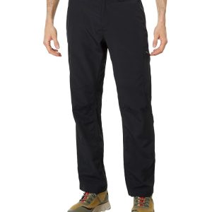 Columbia Silver Ridge™ Cargo Pant