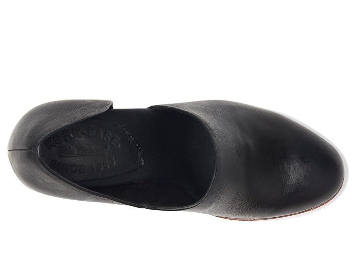 Kork-Ease Hartwick - Image 2