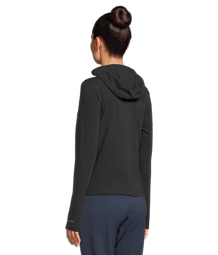 Columbia Sun Trek™ Hoodie II - Image 3