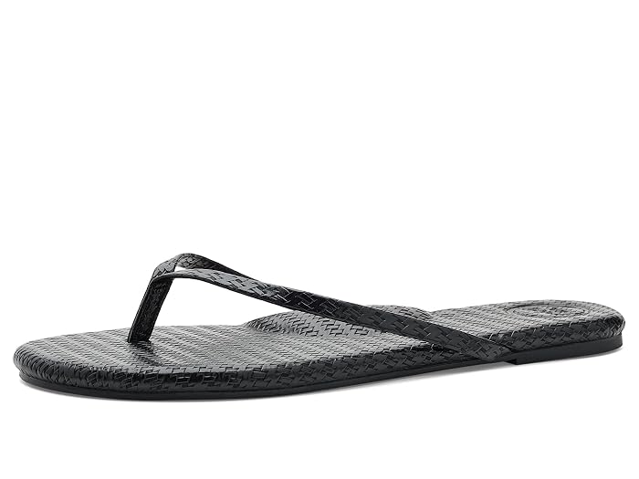 Soléi Sea Indie Flip Flops