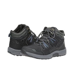 Orthofeet Ridgewood