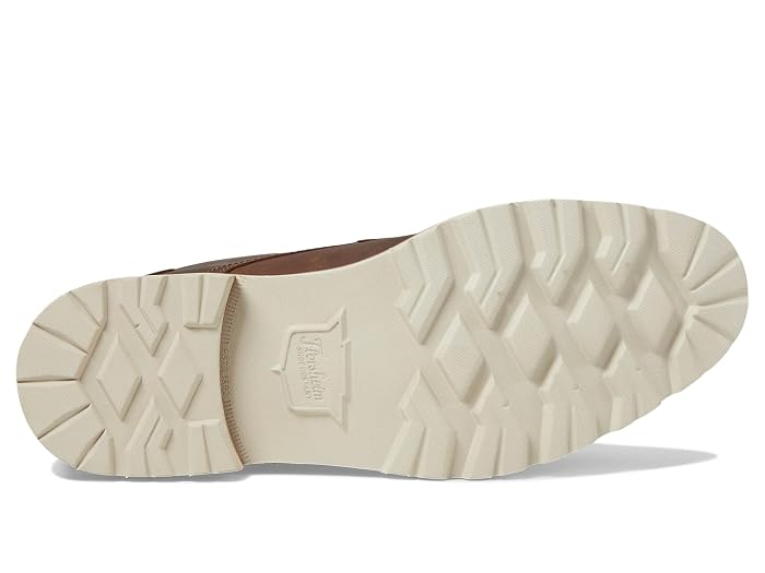 Florsheim Renegade 4-Eye Boot - Image 3