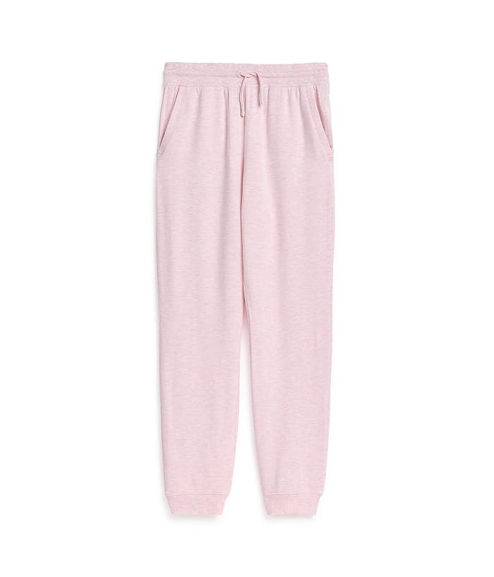 Vineyard Vines Kids Joggers (Toddler/Little Kid/Big Kid)