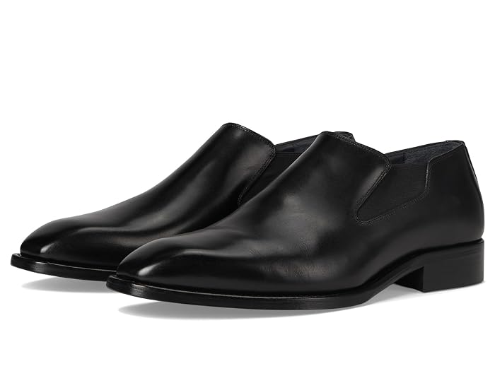 Johnston & Murphy Collection Larson Slip-On