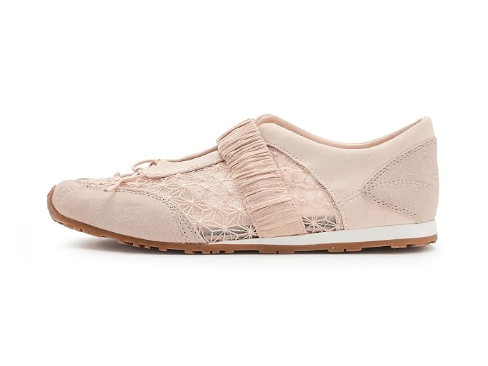 Circus NY by Sam Edelman Nara Mesh - Image 3