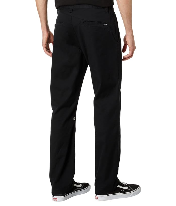 Volcom Frickin Modern Stretch - Image 2