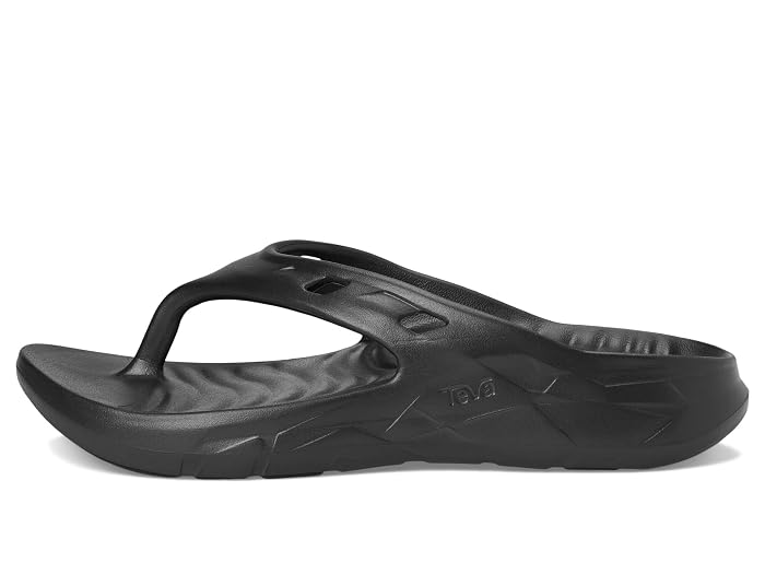 Teva ApreTrail Flip - Image 4