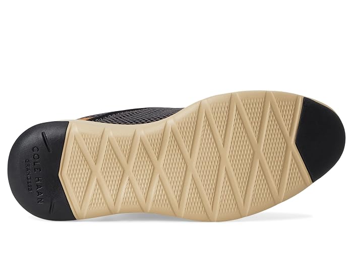Cole Haan Grand Atlantic Sneaker - Image 3