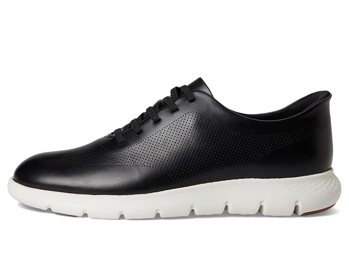 Marc Joseph New York Gold Street (Hands Free Technology) - Image 4